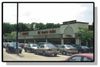 8315 Beechmont Ave photo